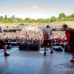 0422 Brutal Assault 2023